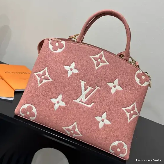 FS CHEAP LOUIS VUITTON GRAND PALAIS 0606
